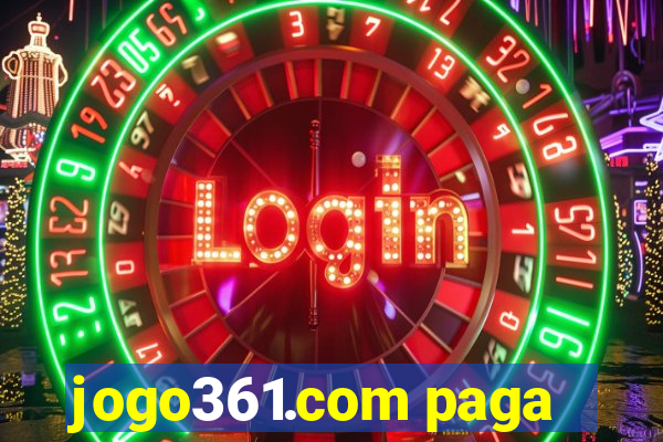 jogo361.com paga